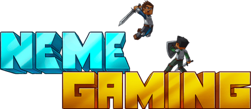 Nemesis Gaming